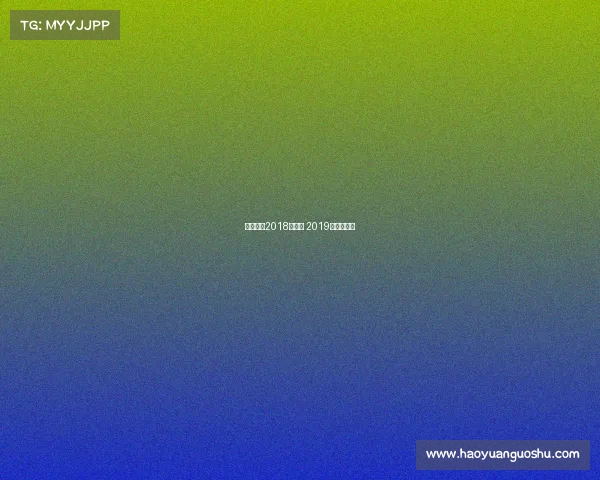 中日女排2018年赛事 2019年中日女排