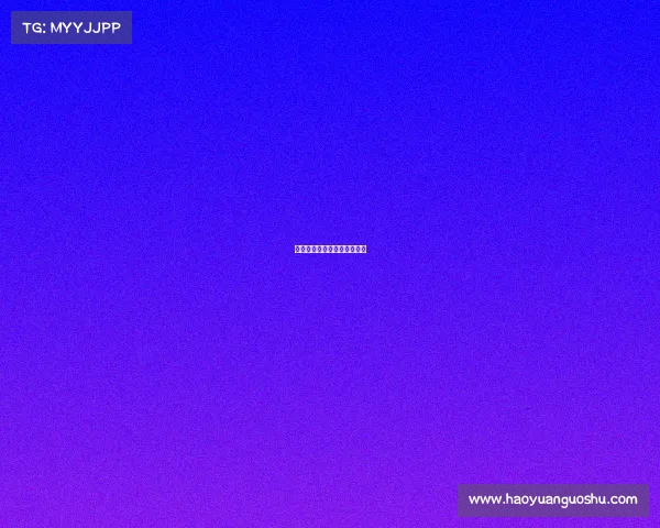 猛龙勇士赛事—勇士猛龙比赛